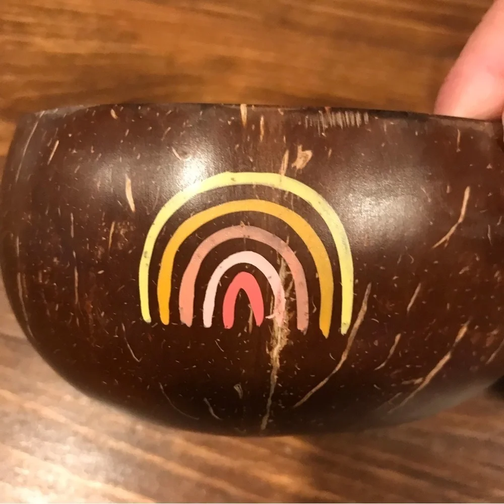 N/A 🥥aloha coconut